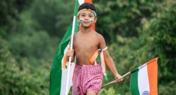 15 August को ही क्यों आजादी का दिन मनाते हैं Happy Independance Day