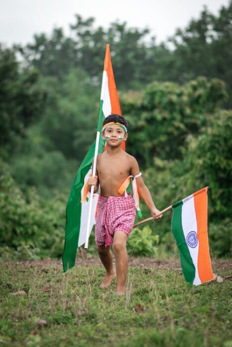 15 August को ही क्यों आजादी का दिन मनाते हैं  Happy Independance Day
