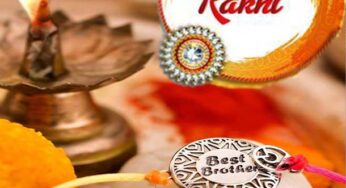 Raksha Bandhan 2021 Muhurat Time | राहुकाल कितने समय तक रहेगा | बाँधने का शुभ मुहूर्त