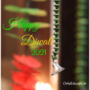diwali images download for whatsapp
Happy Diwali Wishes in Hindi 2022