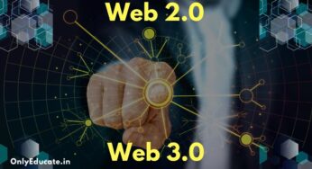 Web 3.0 से कितना बदल जाएगा इंटरनेट |आइए जानते हैं आखिर क्या है web 3.0?