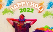 happy holi wishes , holi message, happy holi for friend
