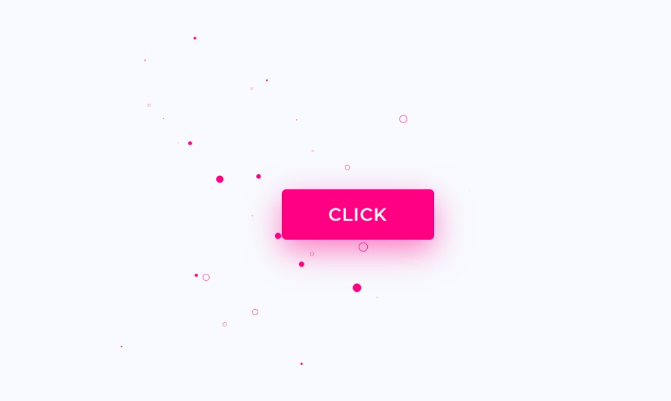 Cool CSS Animation 3D 8